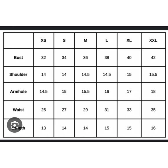 90s Y2k Mesh Dark Babydoll Top Size L Fairy Grunge Whimsigoth Sheer Goblincore - Picture 9 of 9